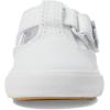 image:imageKeds Girls DaphneWhite
