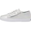 image:imageKeds Kickstart Seasonal SneakerIridescent