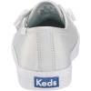 image:imageKeds Kickstart Seasonal SneakerIridescent