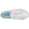 image:imageKeds Kickstart Seasonal SneakerIridescent