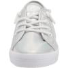 image:imageKeds Kickstart Seasonal SneakerIridescent