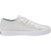 image:imageKeds Kickstart Seasonal SneakerIridescent