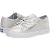 image:imageKeds Kickstart Seasonal SneakerIridescent