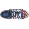 image:imageKeds Kickstart Seasonal SneakerNavy