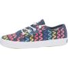 image:imageKeds Kickstart Seasonal SneakerNavy
