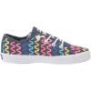 image:imageKeds Kickstart Seasonal SneakerNavy