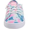 image:imageKeds Kickstart Seasonal SneakerPinkBlueWhite Multi