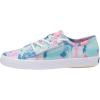 image:imageKeds Kickstart Seasonal SneakerPinkBlueWhite Multi