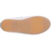 image:imageKeds Kickstart Seasonal SneakerPinkBlueWhite Multi