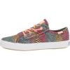 image:imageKeds Kickstart Seasonal SneakerRainbow