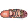 image:imageKeds Kickstart Seasonal SneakerRainbow