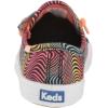 image:imageKeds Kickstart Seasonal SneakerRainbow