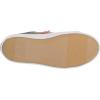 image:imageKeds Kickstart Seasonal SneakerRainbow