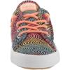 image:imageKeds Kickstart Seasonal SneakerRainbow