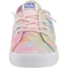 image:imageKeds Kickstart Seasonal SneakerTie Dye
