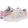 image:imageKeds Kickstart Seasonal SneakerTie Dye