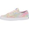 image:imageKeds Kickstart Seasonal SneakerTie Dye