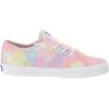 image:imageKeds Kickstart Seasonal SneakerTie Dye