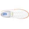 image:imageKeds Kickstart Seasonal SneakerWhiteRainbow