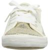 image:imageKeds Kids Kickstart Seasonal Jr Sneaker Metallic Sparkle 85 Medium Little Kid