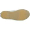 image:imageKeds Kids Kickstart Seasonal Jr Sneaker Metallic Sparkle 85 Medium Little Kid