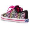 image:imageKeds UnisexChild Kickstart CoreBlackRainbow