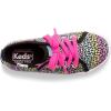 image:imageKeds UnisexChild Kickstart CoreBlackRainbow