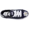 image:imageKeds UnisexChild Kickstart CoreNavy Daisy