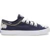 image:imageKeds UnisexChild Kickstart CoreNavy Daisy
