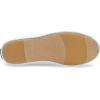 image:imageKeds UnisexChild Kickstart CoreNavy Daisy