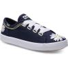 image:imageKeds UnisexChild Kickstart CoreNavy Daisy
