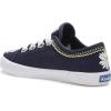 image:imageKeds UnisexChild Kickstart CoreNavy Daisy