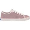 image:imageKeds UnisexChild Kickstart CorePink Sparkle