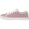 image:imageKeds UnisexChild Kickstart CorePink Sparkle