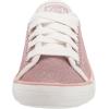 image:imageKeds UnisexChild Kickstart CorePink Sparkle