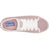 image:imageKeds UnisexChild Kickstart CorePink Sparkle