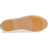 image:imageKeds UnisexChild Kickstart CoreRelaxed Multi Stripe