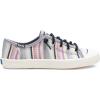 image:imageKeds UnisexChild Kickstart CoreRelaxed Multi Stripe