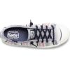 image:imageKeds UnisexChild Kickstart CoreRelaxed Multi Stripe