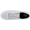 image:imageKeds UnisexChild Kickstart CoreWhite
