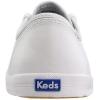 image:imageKeds UnisexChild Kickstart CoreWhite