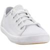 image:imageKeds UnisexChild Kickstart CoreWhite
