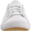 image:imageKeds UnisexChild Kickstart CoreWhite
