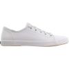 image:imageKeds UnisexChild Kickstart CoreWhite
