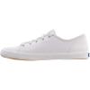 image:imageKeds UnisexChild Kickstart CoreWhite