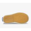 image:imageKeds UnisexChild Kickstart CoreWhite Leather