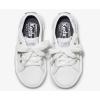 image:imageKeds UnisexChild Kickstart CoreWhite Leather