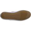 image:imageKeds UnisexChild Original Champion CVO SneakerRed