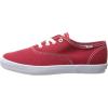image:imageKeds UnisexChild Original Champion CVO SneakerRed