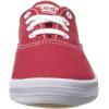 image:imageKeds UnisexChild Original Champion CVO SneakerRed